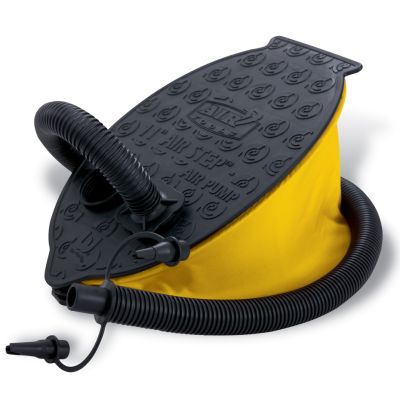 4. BESTWAY BELLY 28x19cm 62004.7819