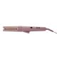 2. Remington CI8930 Curling Iron Warm Pink 25 W 3 m