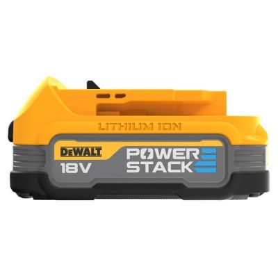 2. DeWALT DCBP034-XJ Power Tool Battery/Charger