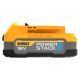 2. DeWALT DCBP034-XJ Power Tool Battery/Charger
