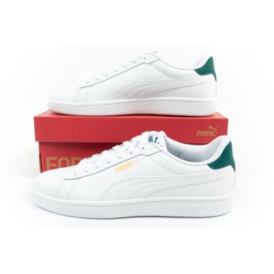 19. Puma Smash 3.0 M shoes 390987 14