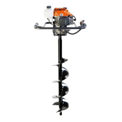 OLEO-MAC EARTH AUGER MTL51...