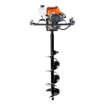 OLEO-MAC EARTH AUGER MTL51...