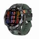 2. Gravity GT20-6 Smartwatch