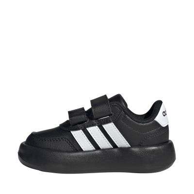 5. adidas Breaknet 3.0 CF I JS3679 kids' shoes