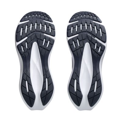 12. Asics Patriot 14 W 1012B836 401 Running Shoes