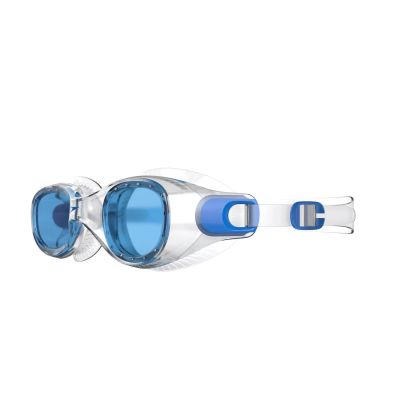 3. Speedo FUTURA CLASSIC AU 8-108983537 Goggles