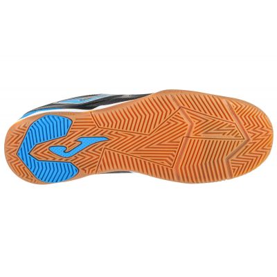 4. Joma Cancha 2402 IN M CANW2402IN football boots