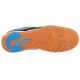 4. Joma Cancha 2402 IN M CANW2402IN football boots