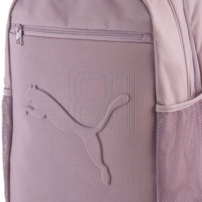 3. Puma Buzz Backpack 91153 11