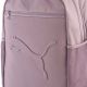3. Puma Buzz Backpack 91153 11