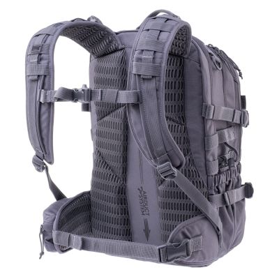 7. URBANTASK 25 Magnum Backpack 