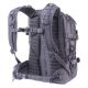 7. URBANTASK 25 Magnum Backpack 