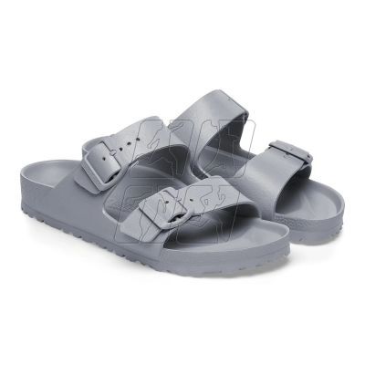 3. Birkenstock Arizona Eva M 1027620 Flip-Flops