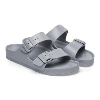 3. Birkenstock Arizona Eva M 1027620 flip-flops