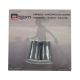2. TIPS FOR Trekking Poles BJORN ROUND 1173 / 2pcs / T5