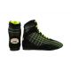 MASTERS BB-MFE Boxing Shoes