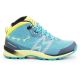 6. Garmont Atacama 2.0.GTX 481064-611 Hiking Shoes
