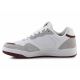 9. Skechers Koopa-Volley Low Lifestyle M 183241-WBUG shoes