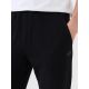 5. Men’s Cotton Sweatpants 4F 4FWAW26TTROM2321-20S