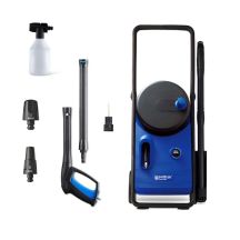 NILFISK CORE 150-10 PowerControl Washer