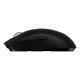 29. Logitech G Pro X Superlight Gaming Mouse Right Side RF Wireless 25600 DPI