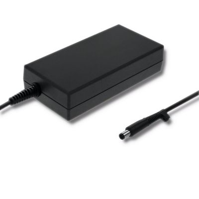 Qoltec 51738 Power Adapter/Inverter Internal 230 W Black
