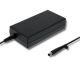 Qoltec 51738 Power Adapter/Inverter Internal 230 W Black