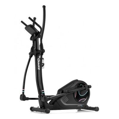 13. Elliptical trainer Zipro Iconose+ Heat WM