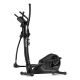 13. Elliptical trainer Zipro Iconose+ Heat WM