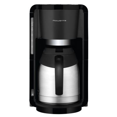 Rowenta CT3818 Semi-Automatic Drip Coffee Maker