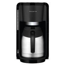 Rowenta CT3818 Semi-Automatic Drip Coffee Maker