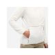 5. MILLET fleece IN CHAMONIX HIGHLOFT HOODIEW