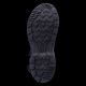 2. HIROC Men's Sandals
