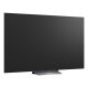 5. LG OLED77C51LA OLED EVO 77'' 4K Ultra HD 144 Hz TV WebOS Dolby Atmos Black