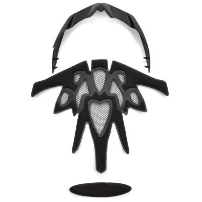 18. Meteor Ovlo L 16870 Bicycle Helmet