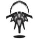 18. Meteor Ovlo L 16870 Bicycle Helmet