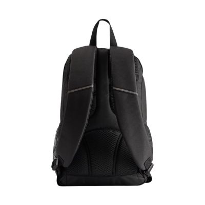 2. 4F U606 children's backpack black 4FJWSS26ABACU606 21S