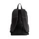 2. 4F U606 children's backpack black 4FJWSS26ABACU606 21S