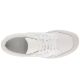 3. New Balance Jr GSB480FR sneakers