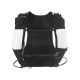 4. MILLET Trilogy Sky Vest Backpack White