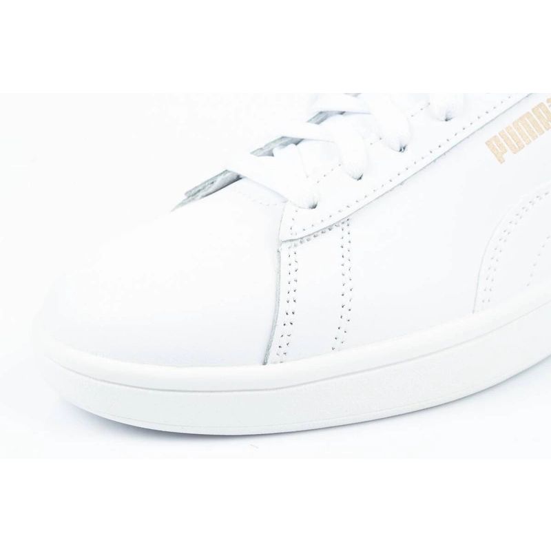 17. Puma Smash 3.0 W 390987 01 Shoes