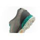 7. Women's Aku Bellamont 3 Suede GORE-TEX Hiking Shoes [520.3 693]