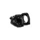 FUNN EQUALIZER handlebar bracket 35mm black