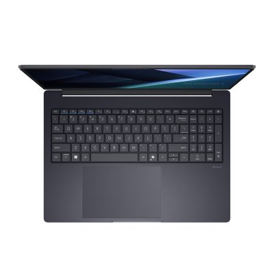 4. ASUS ExpertBook B3605CCA-MB2007X Ultra 5 225H 16.0"WUXGA 300nits 60Hz Wide view AG 16GB DDR5 SSD512 Intel Graphics WLAN+BT 4G LTE Cam1080p 50WHrs W11Pro Gentle Gray 3Y OnSite