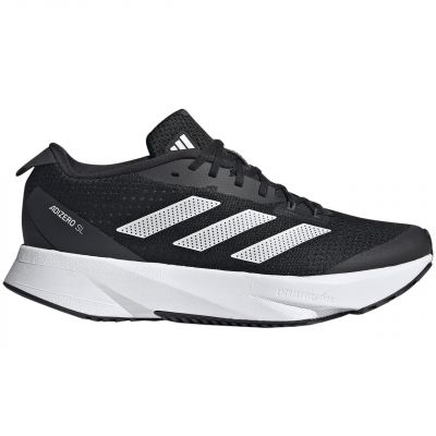 Adidas Adizero SL W HQ1342 Running Shoes