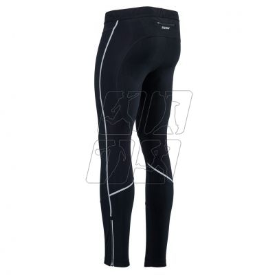 2. Silvini Men Bottoms Movenza M 3221-MP1706/0811