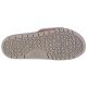 4. Hey Dude Phoenix Tropical M 40146-9CO slippers