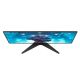11. MONITOR AOC LED 27" 27B36X 144Hz