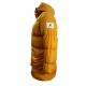 3. Jordan Essential Statement Winter Jacket - DQ7346-712